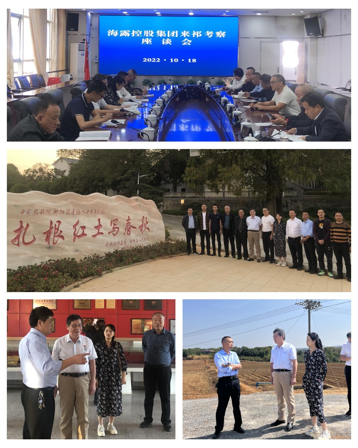 赏金船主·PG(中国游)官方网站