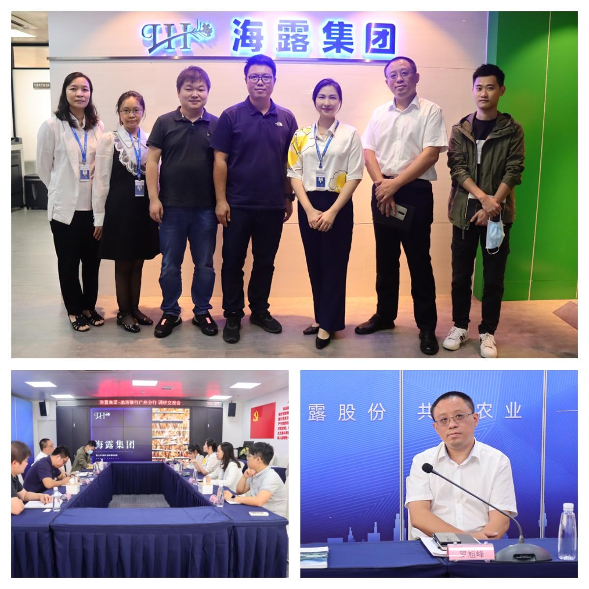 赏金船主·PG(中国游)官方网站