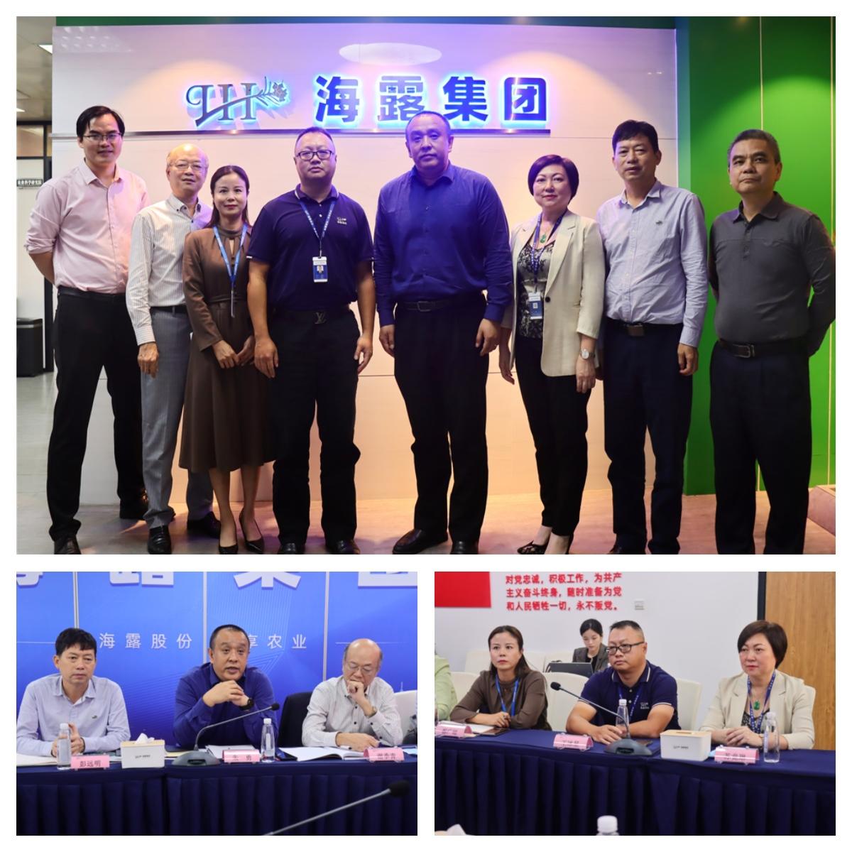 赏金船主·PG(中国游)官方网站