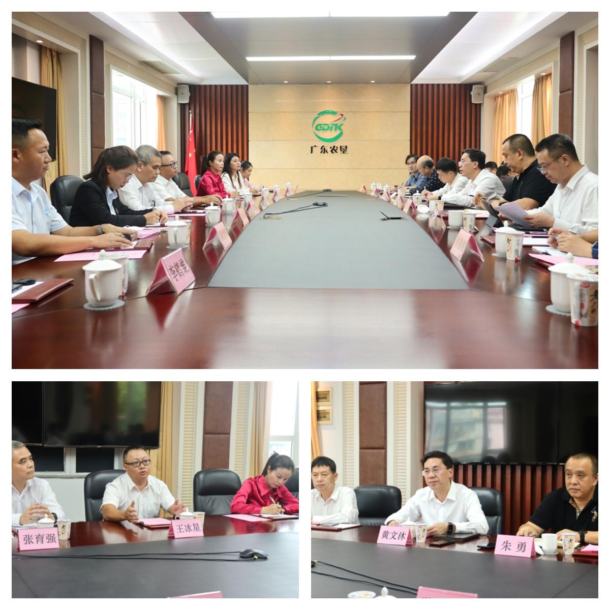 赏金船主·PG(中国游)官方网站