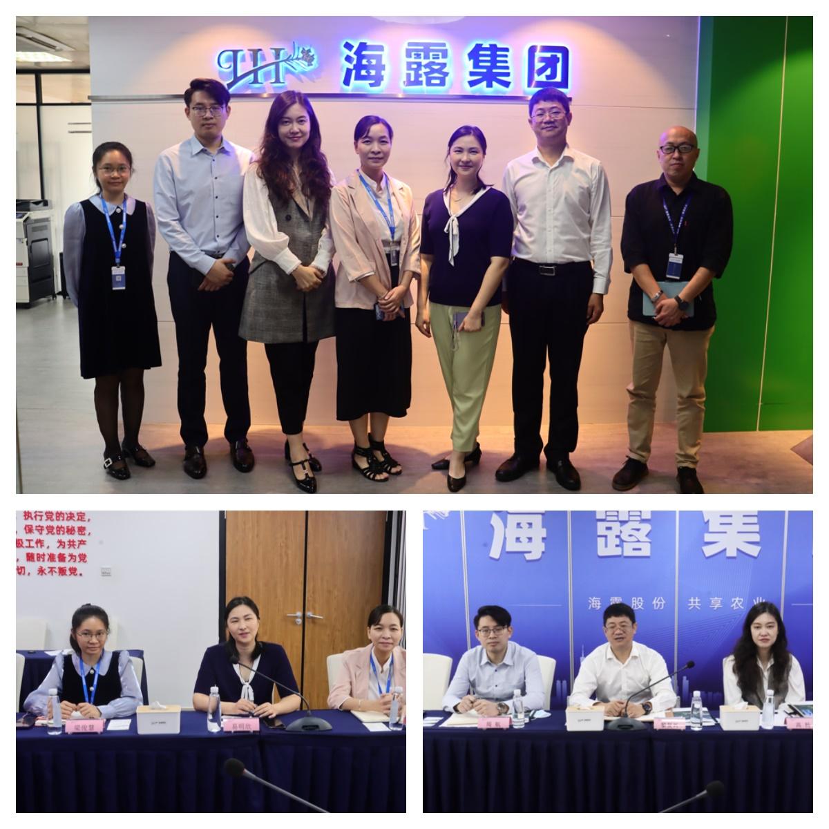 赏金船主·PG(中国游)官方网站