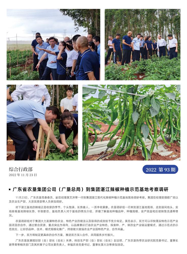 赏金船主·PG(中国游)官方网站