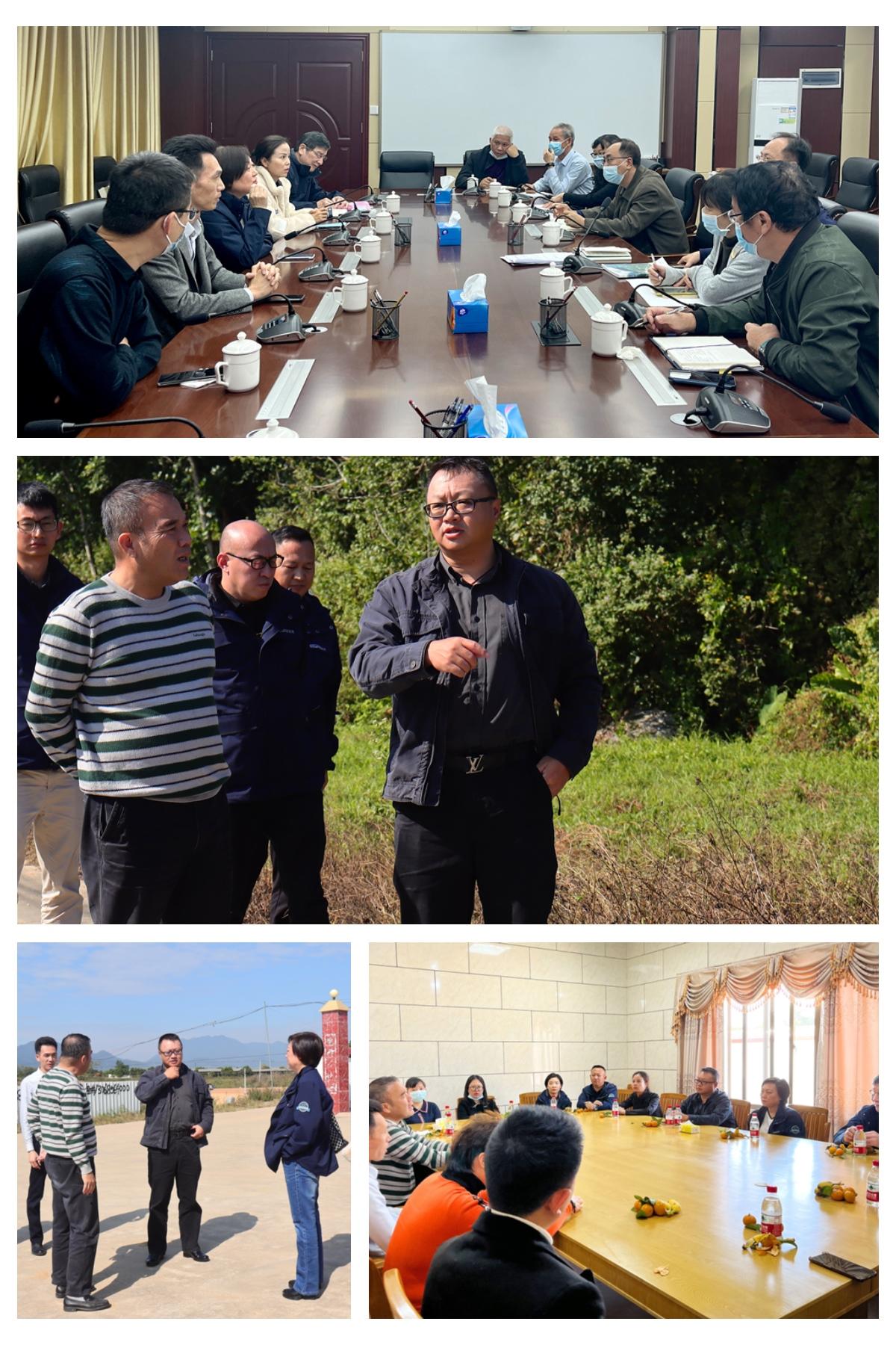 赏金船主·PG(中国游)官方网站