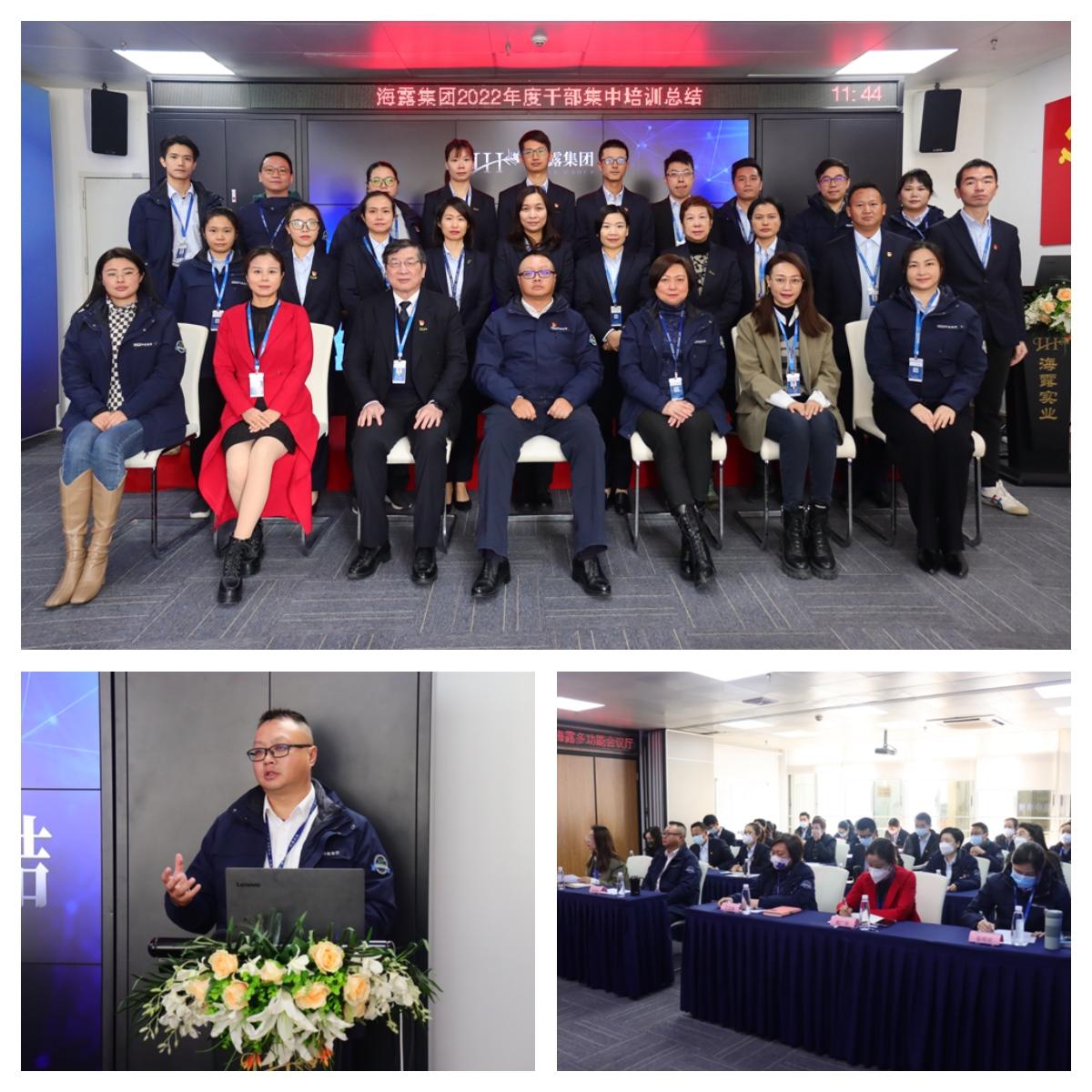 赏金船主·PG(中国游)官方网站