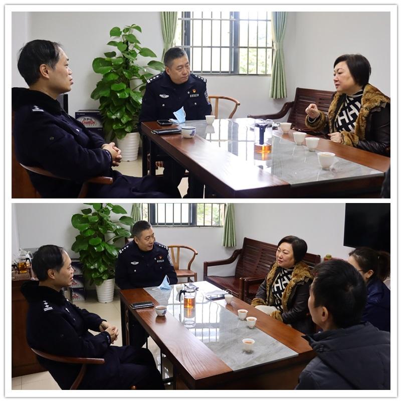 赏金船主·PG(中国游)官方网站