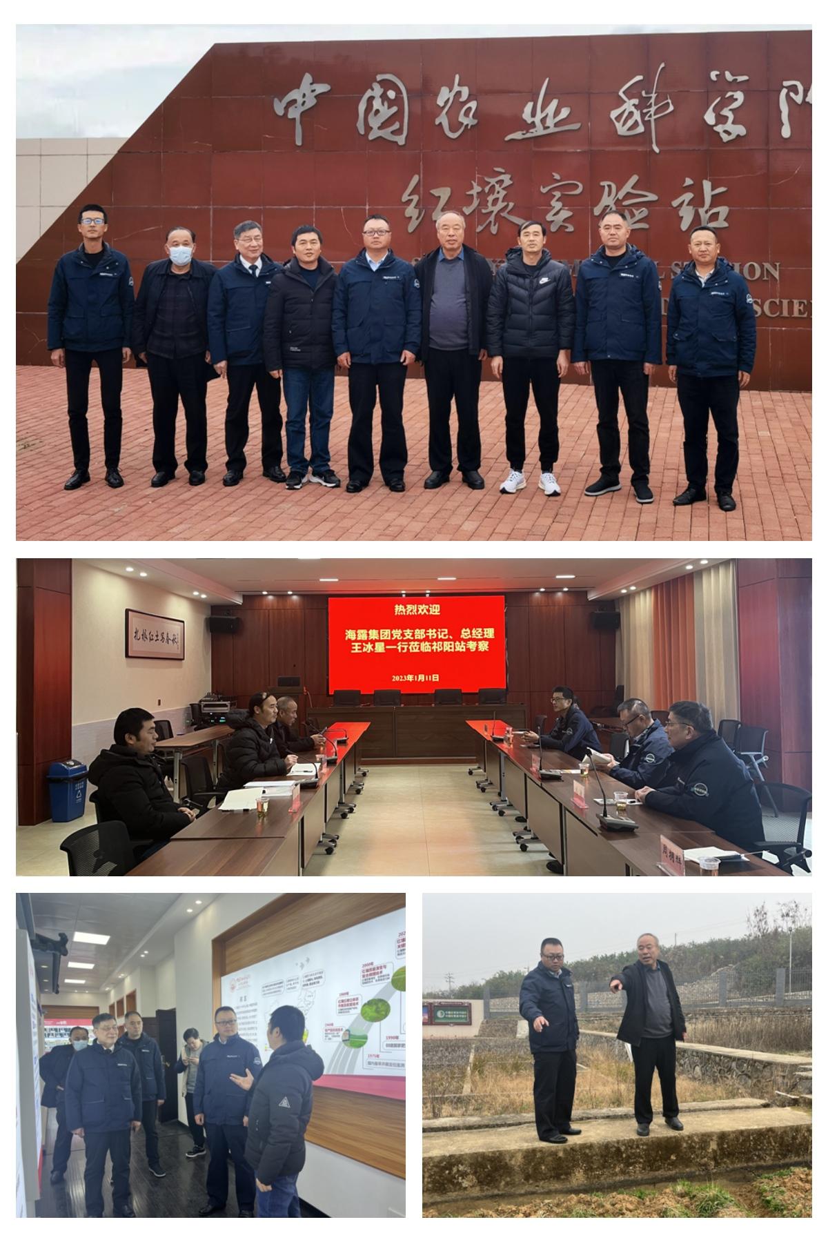 赏金船主·PG(中国游)官方网站