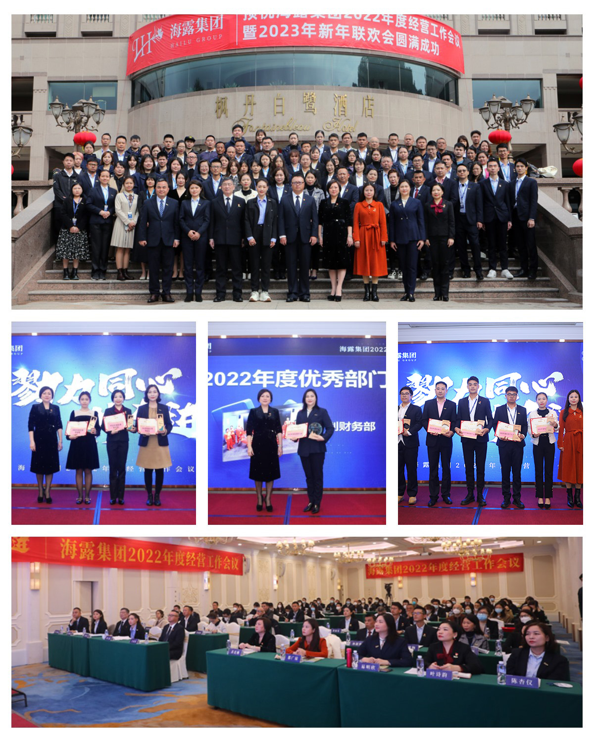 赏金船主·PG(中国游)官方网站