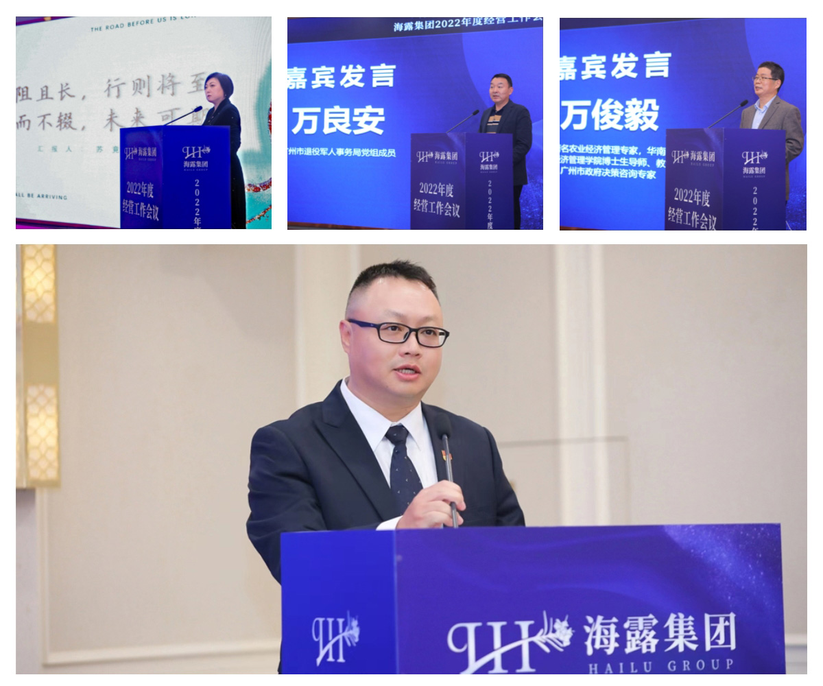 赏金船主·PG(中国游)官方网站