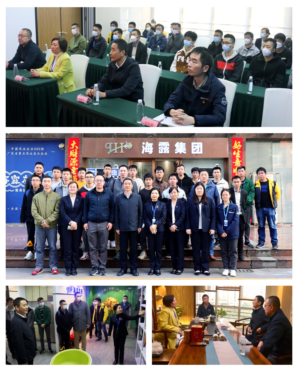 赏金船主·PG(中国游)官方网站