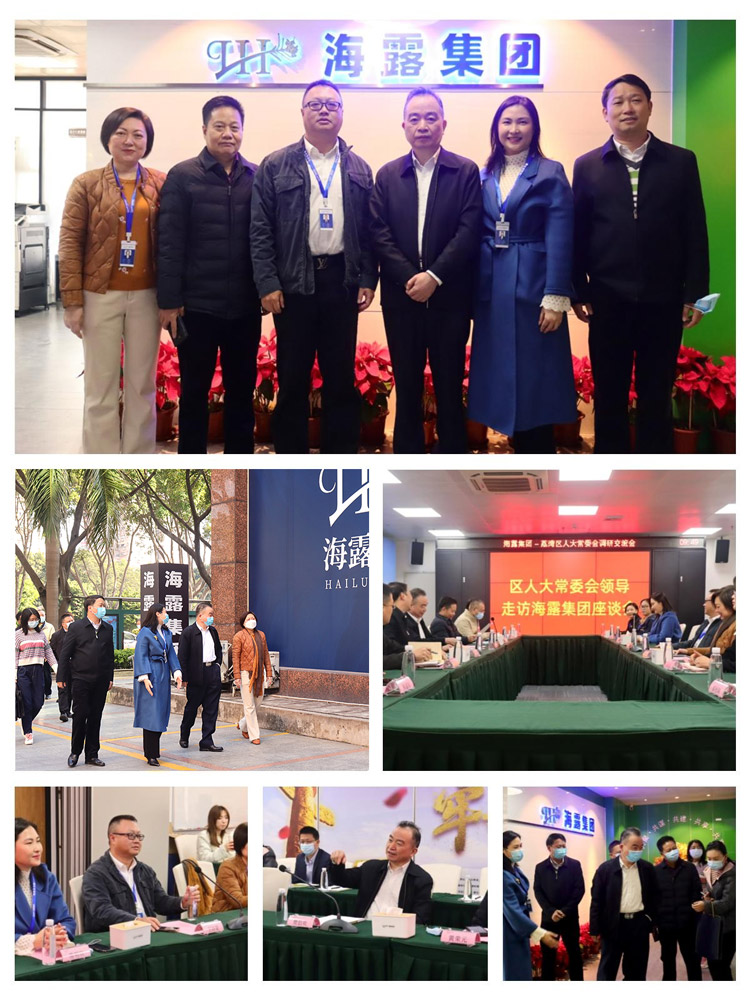 赏金船主·PG(中国游)官方网站