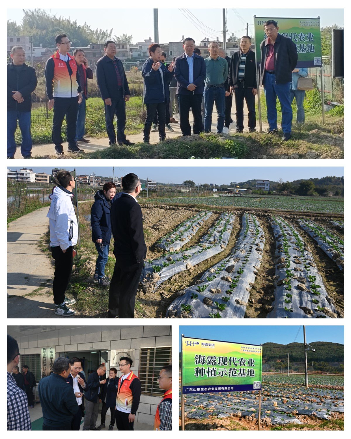 赏金船主·PG(中国游)官方网站