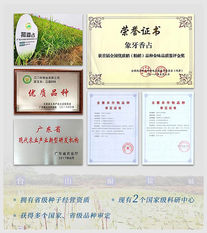 赏金船主·PG(中国游)官方网站