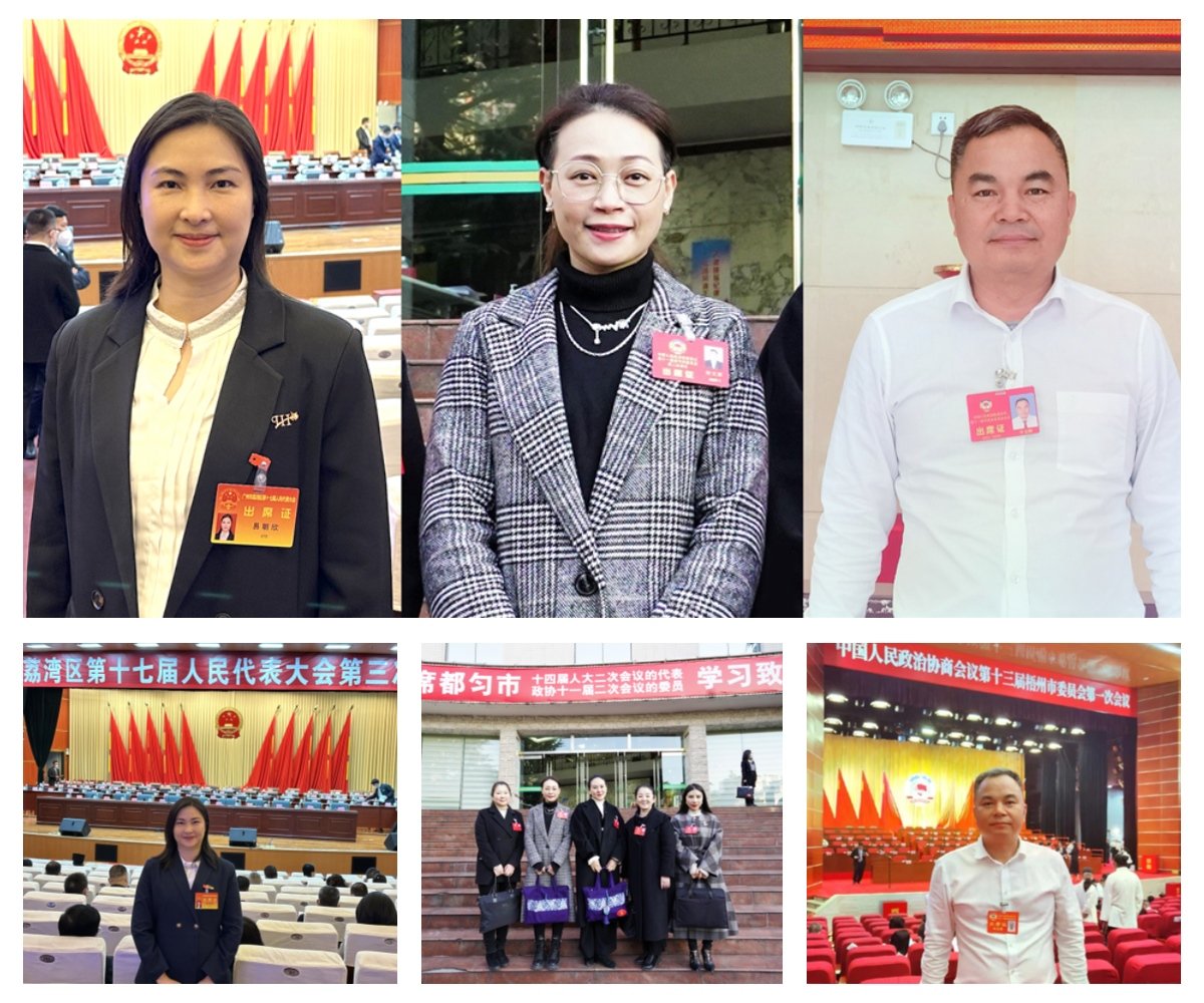 赏金船主·PG(中国游)官方网站