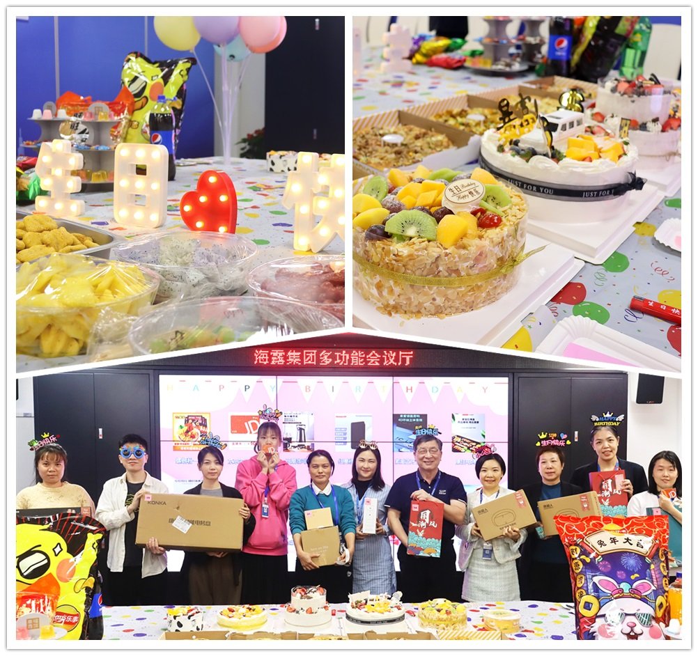 赏金船主·PG(中国游)官方网站