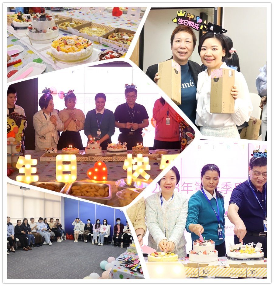 赏金船主·PG(中国游)官方网站