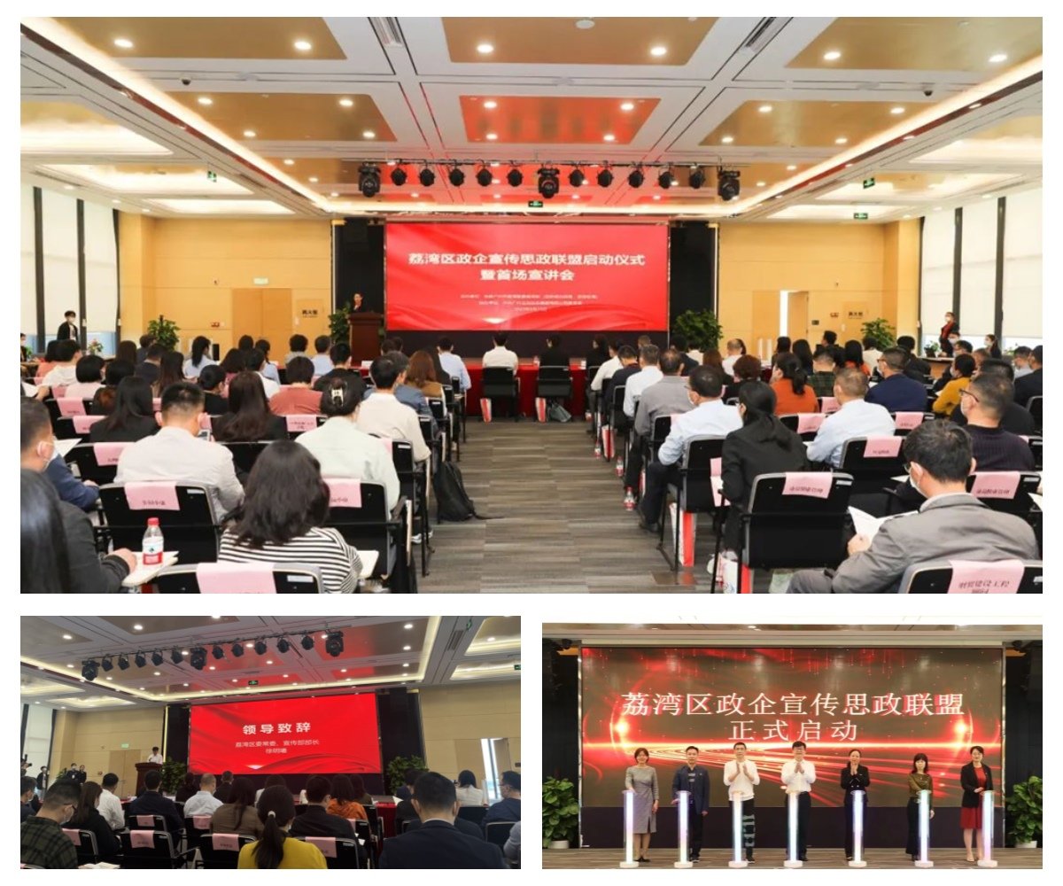 赏金船主·PG(中国游)官方网站