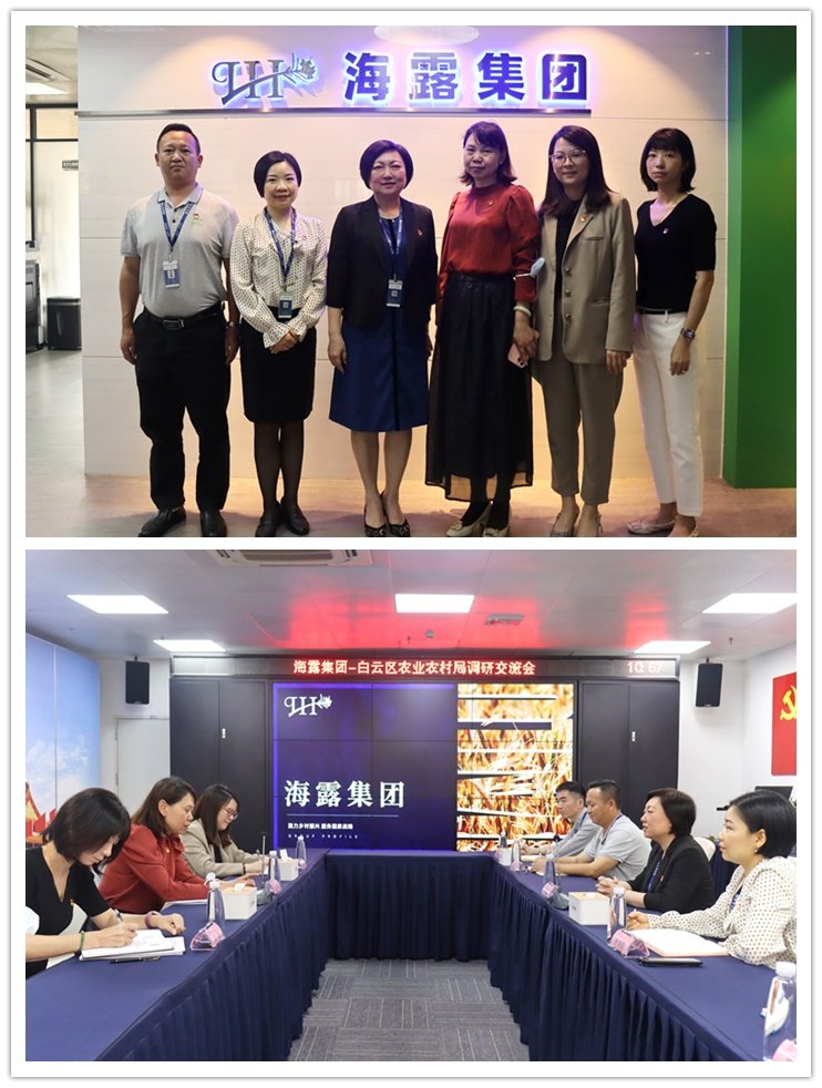 赏金船主·PG(中国游)官方网站