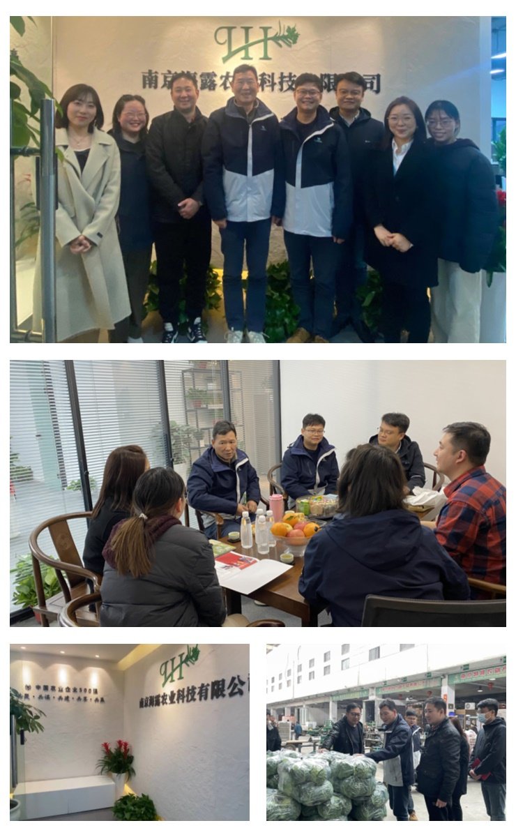 赏金船主·PG(中国游)官方网站