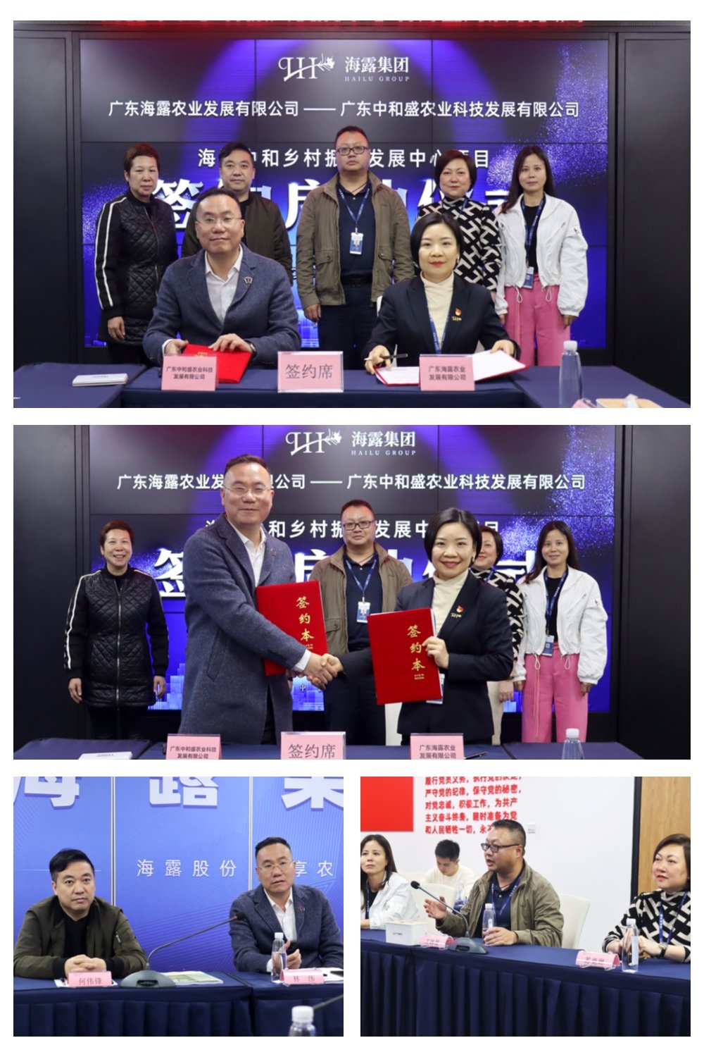 赏金船主·PG(中国游)官方网站