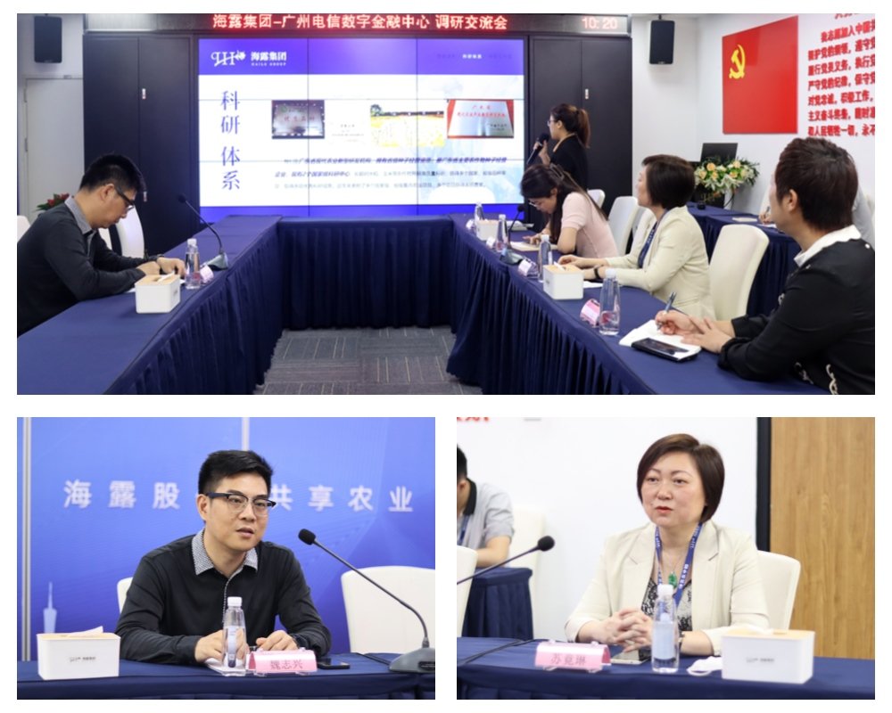 赏金船主·PG(中国游)官方网站