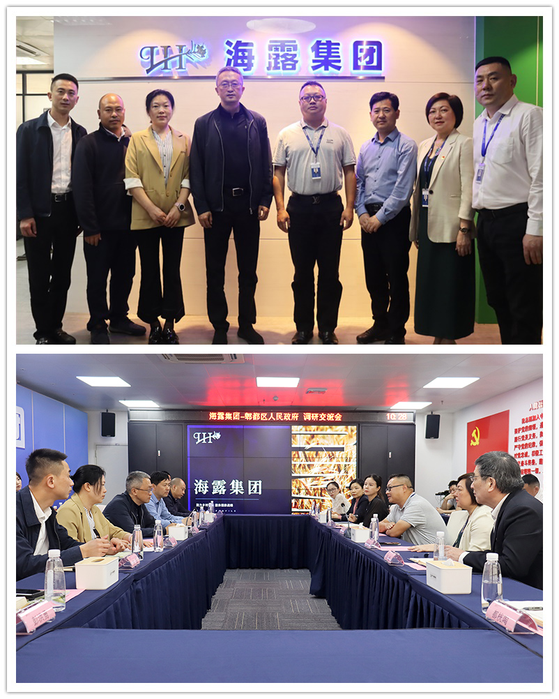 赏金船主·PG(中国游)官方网站