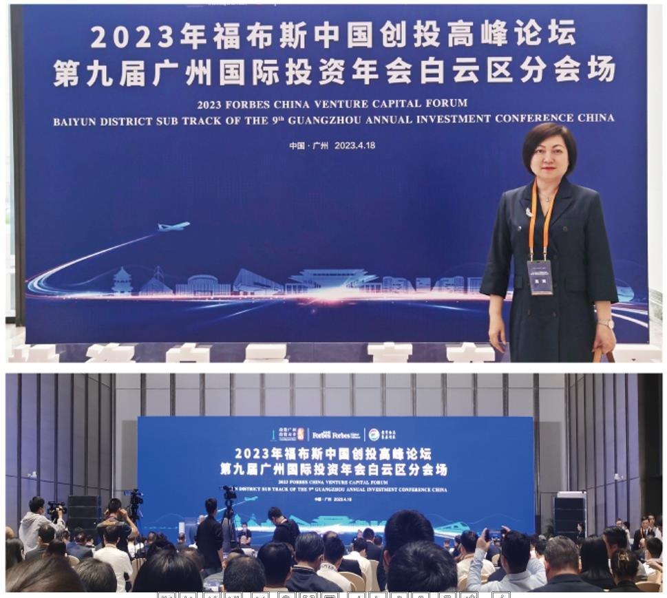 赏金船主·PG(中国游)官方网站