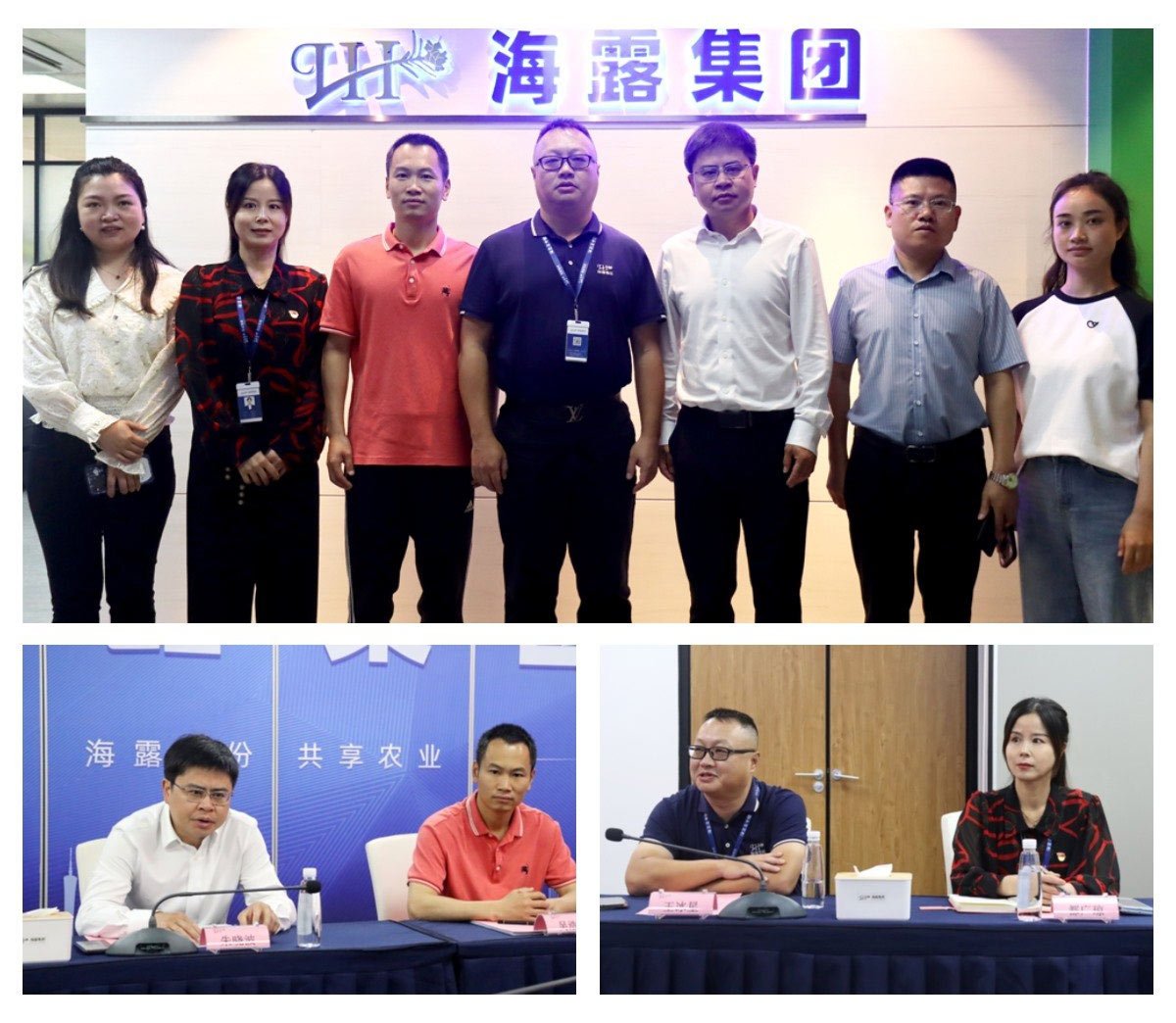 赏金船主·PG(中国游)官方网站