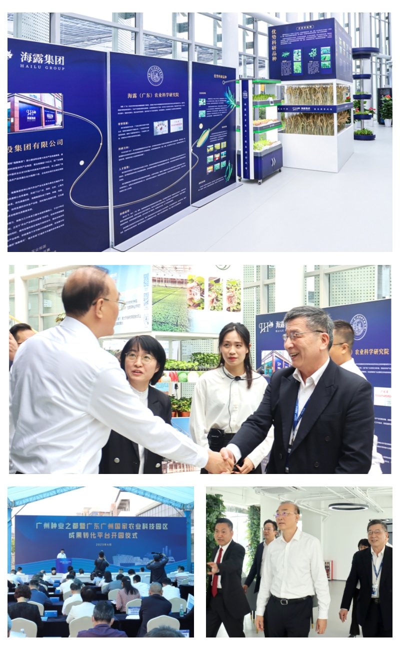 赏金船主·PG(中国游)官方网站