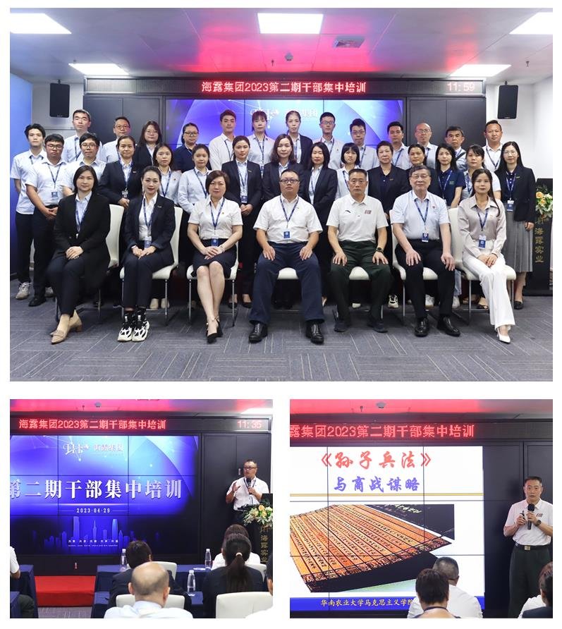 赏金船主·PG(中国游)官方网站