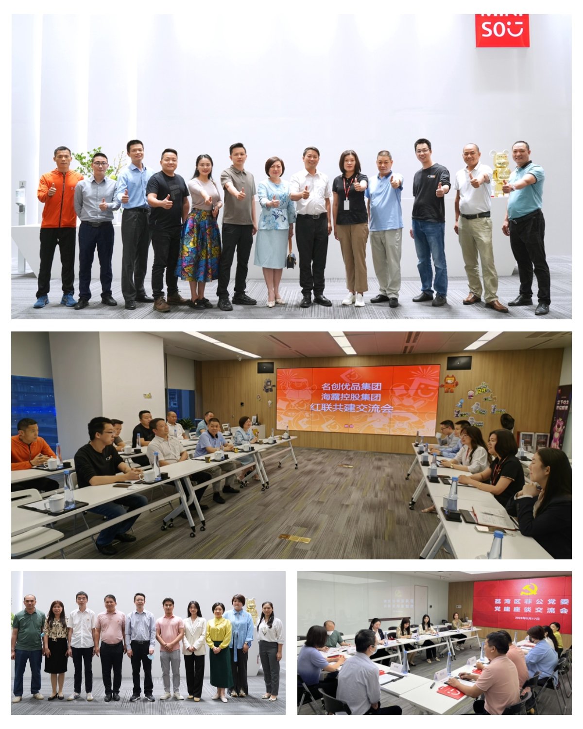 赏金船主·PG(中国游)官方网站