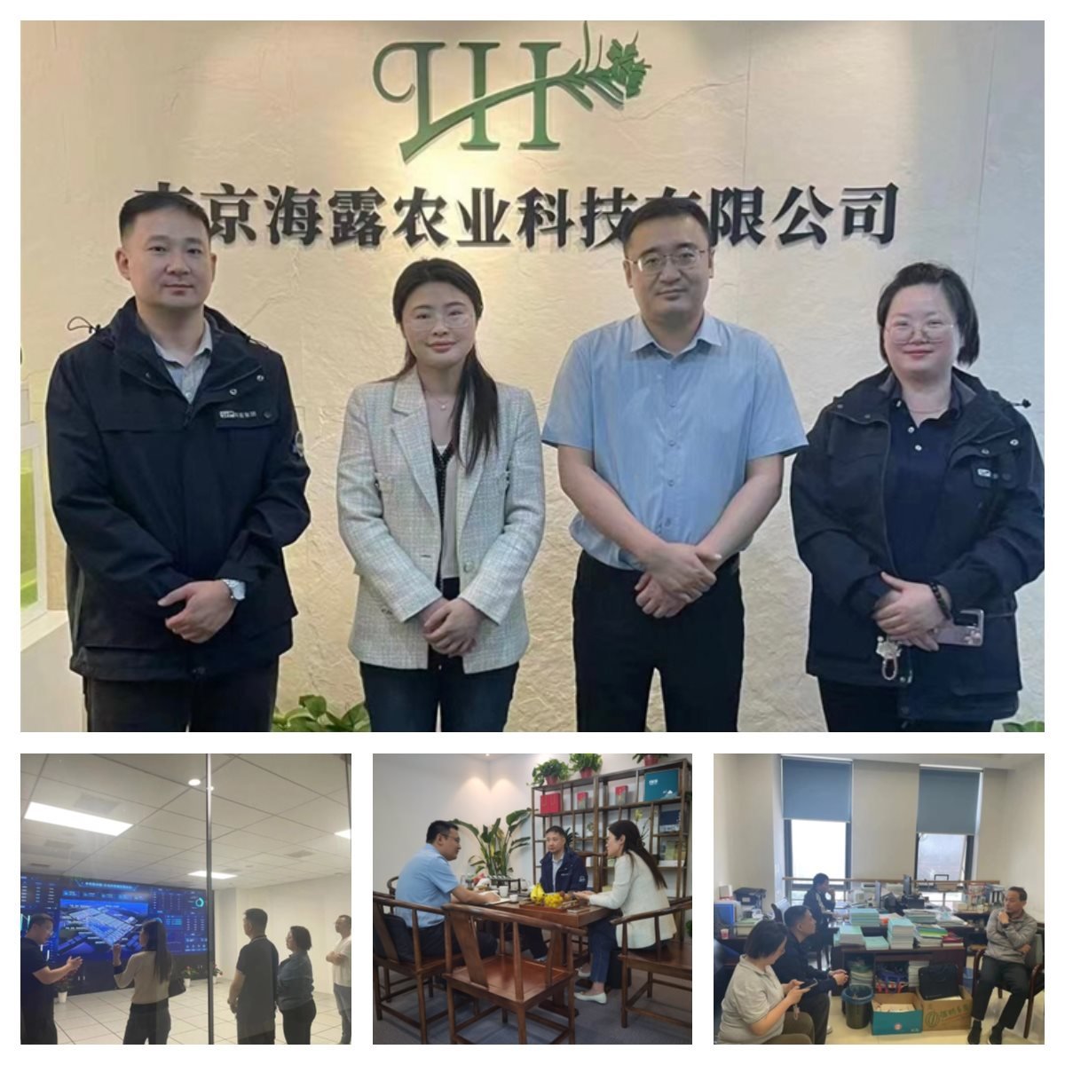 赏金船主·PG(中国游)官方网站