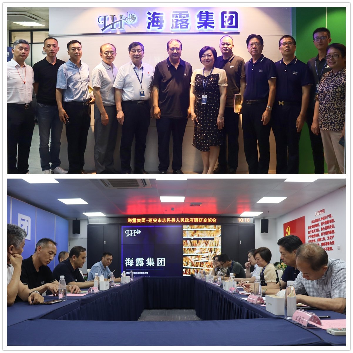 赏金船主·PG(中国游)官方网站