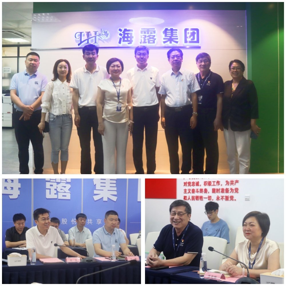 赏金船主·PG(中国游)官方网站