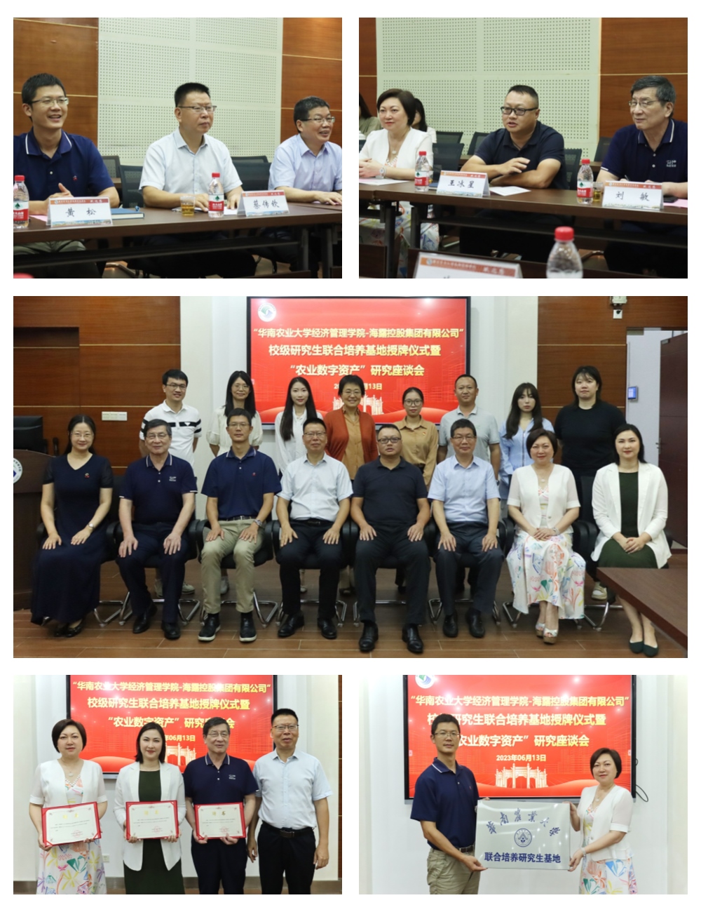 赏金船主·PG(中国游)官方网站