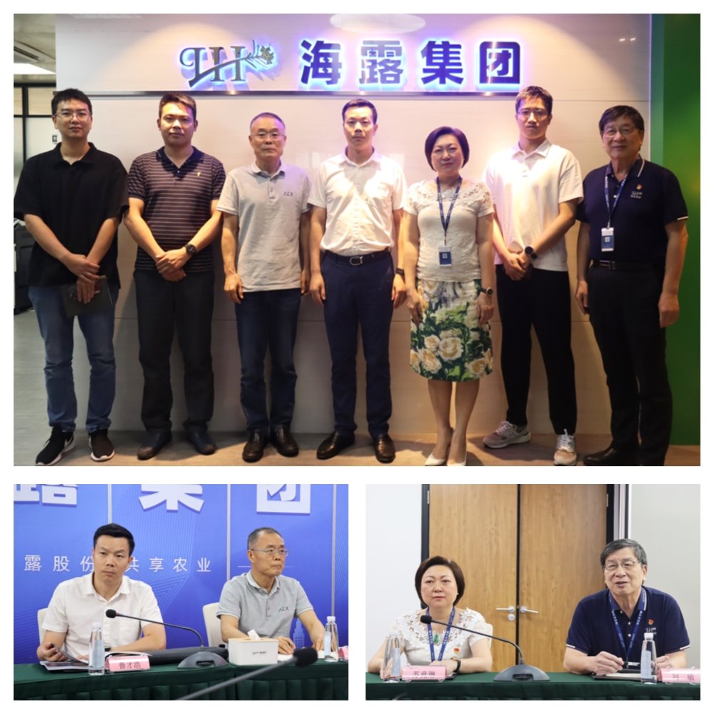 赏金船主·PG(中国游)官方网站