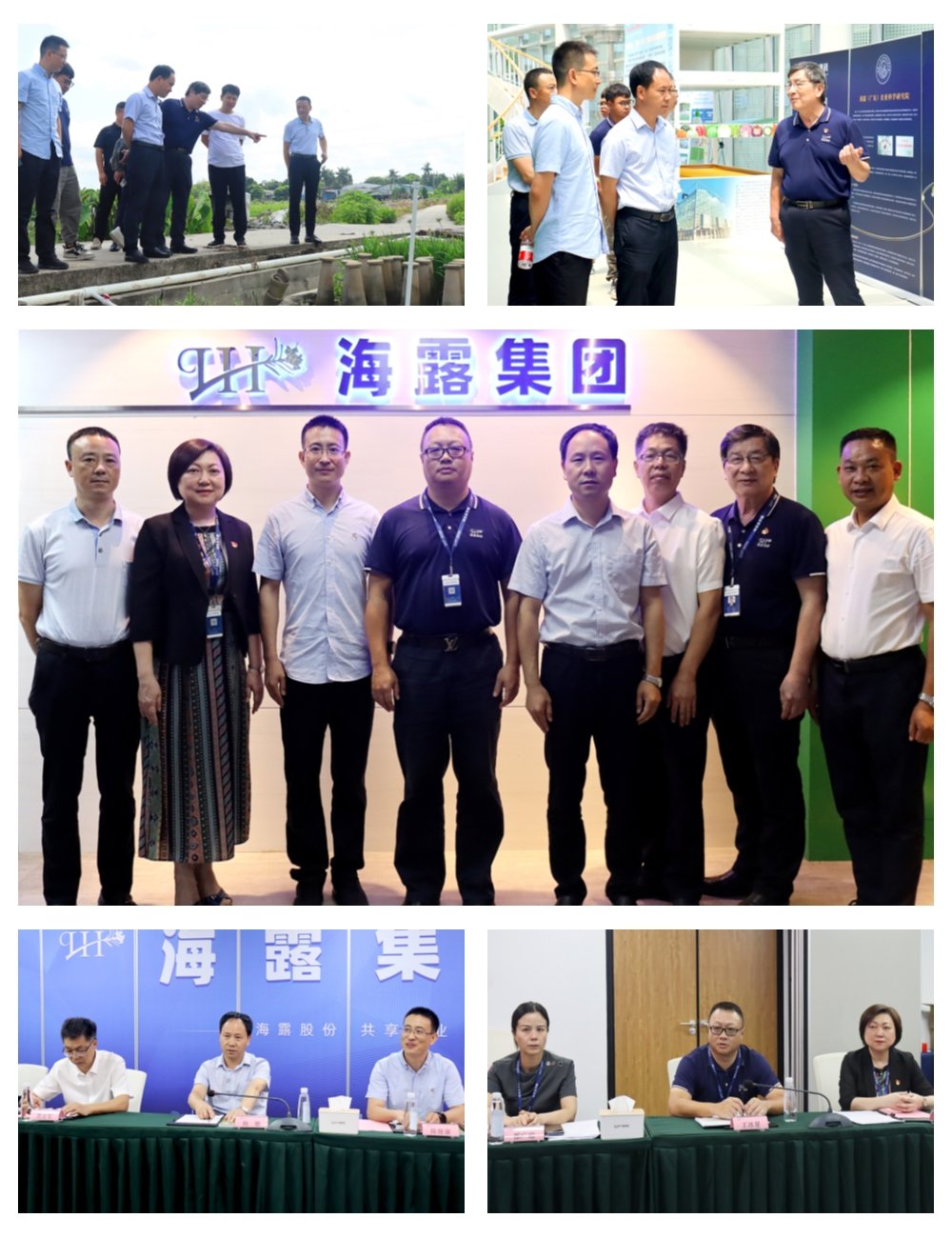 赏金船主·PG(中国游)官方网站