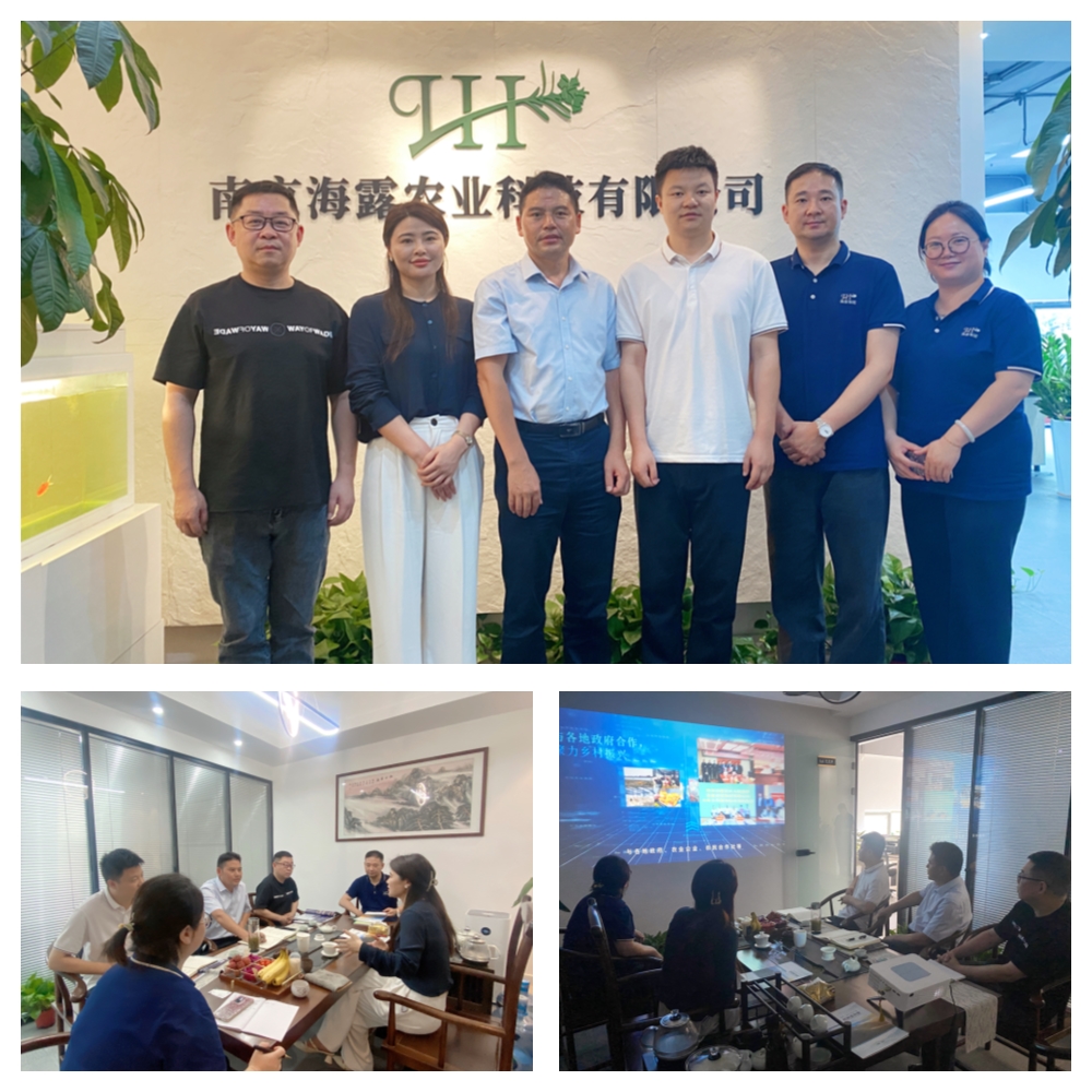 赏金船主·PG(中国游)官方网站