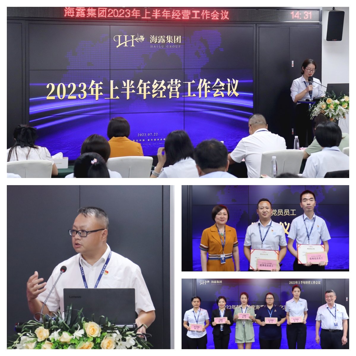 赏金船主·PG(中国游)官方网站