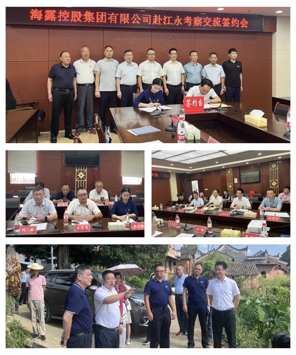 赏金船主·PG(中国游)官方网站