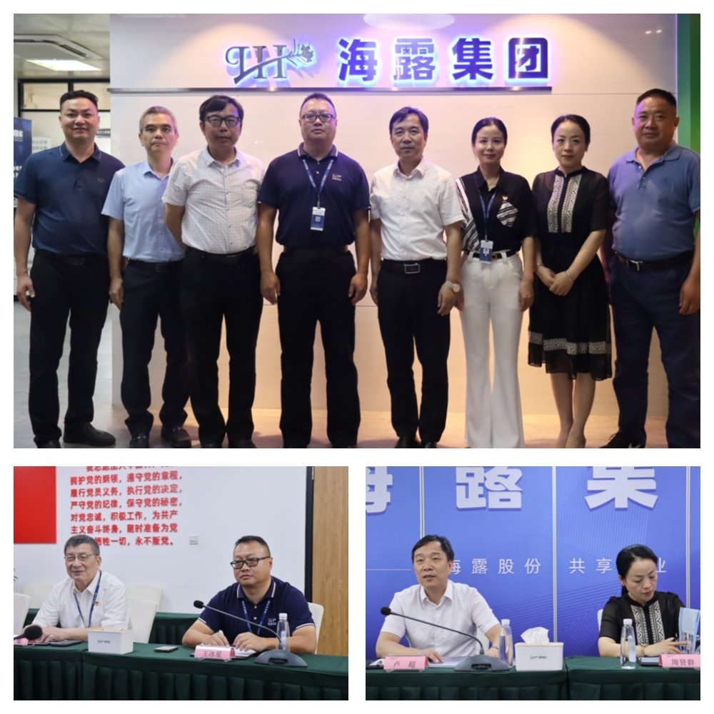 赏金船主·PG(中国游)官方网站