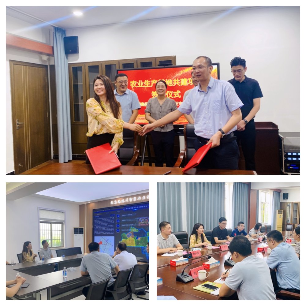 赏金船主·PG(中国游)官方网站