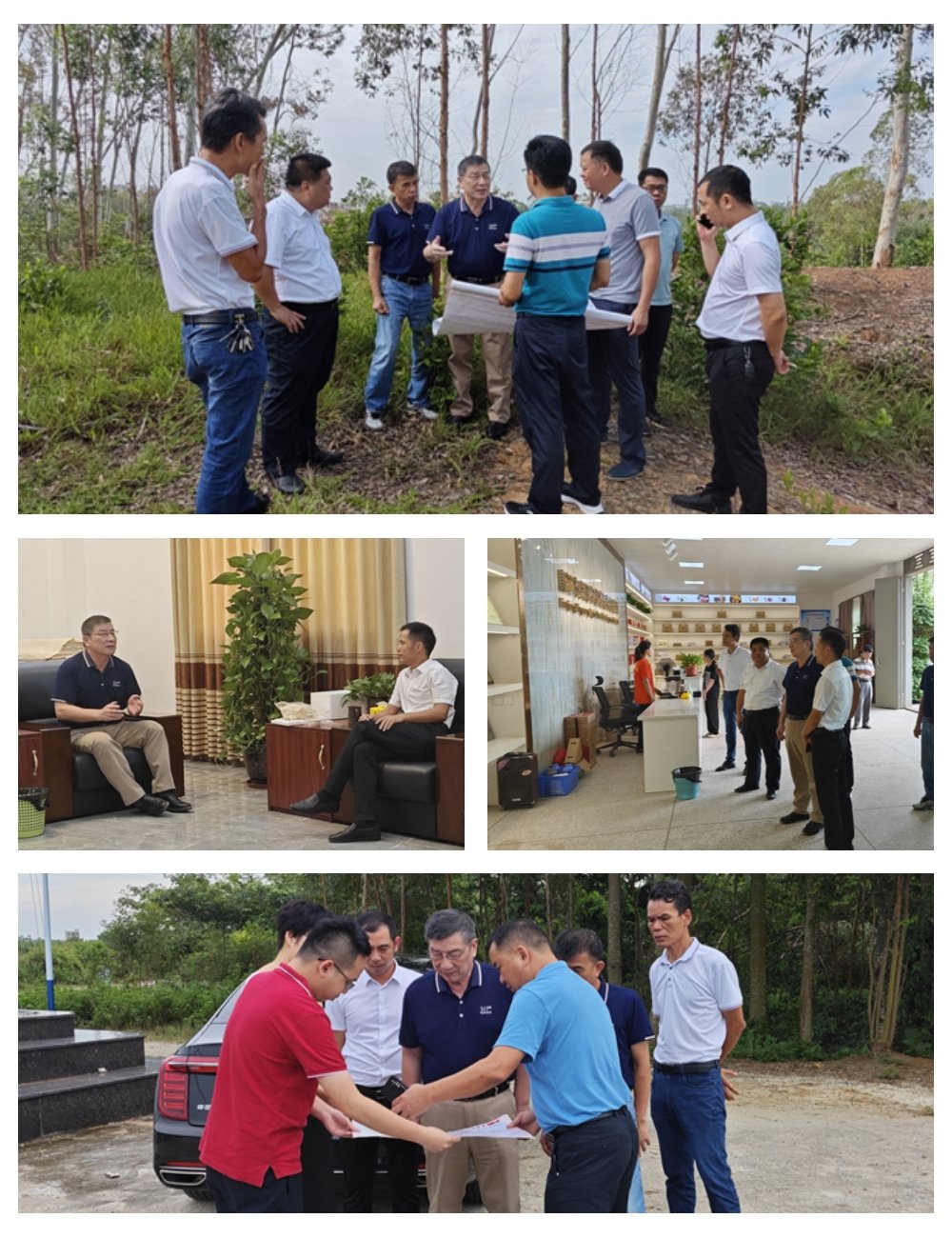 赏金船主·PG(中国游)官方网站