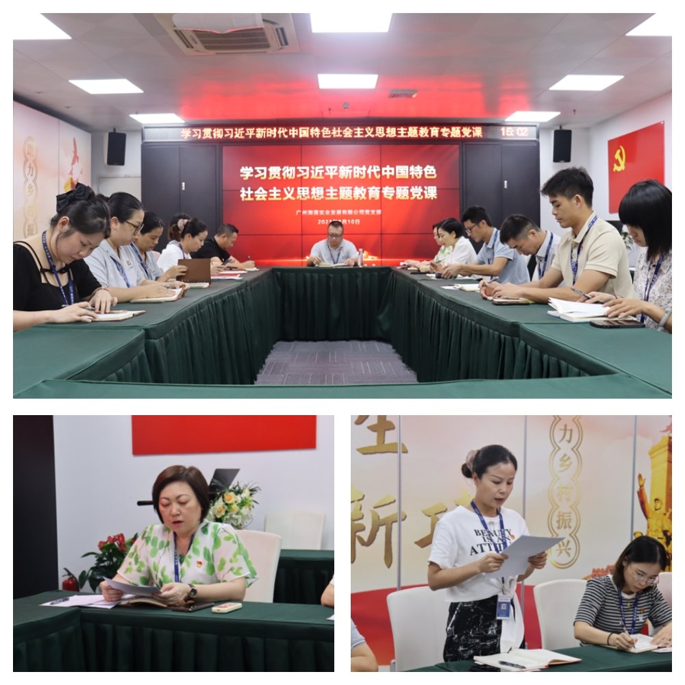 赏金船主·PG(中国游)官方网站