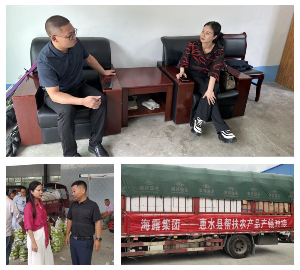 赏金船主·PG(中国游)官方网站