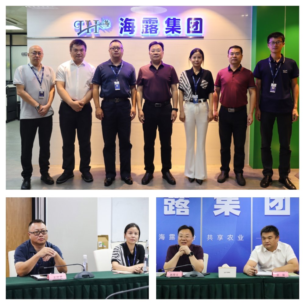 赏金船主·PG(中国游)官方网站