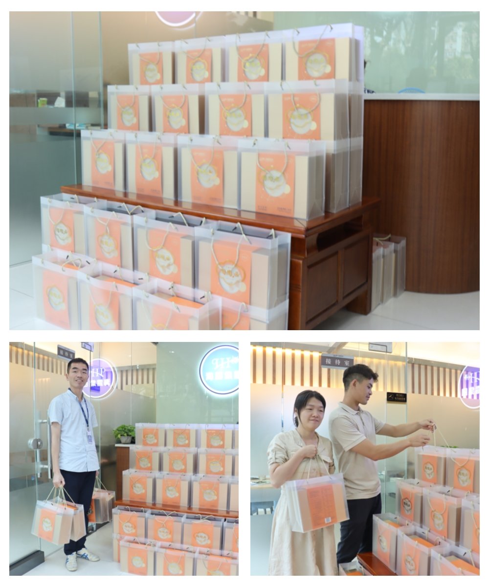 赏金船主·PG(中国游)官方网站