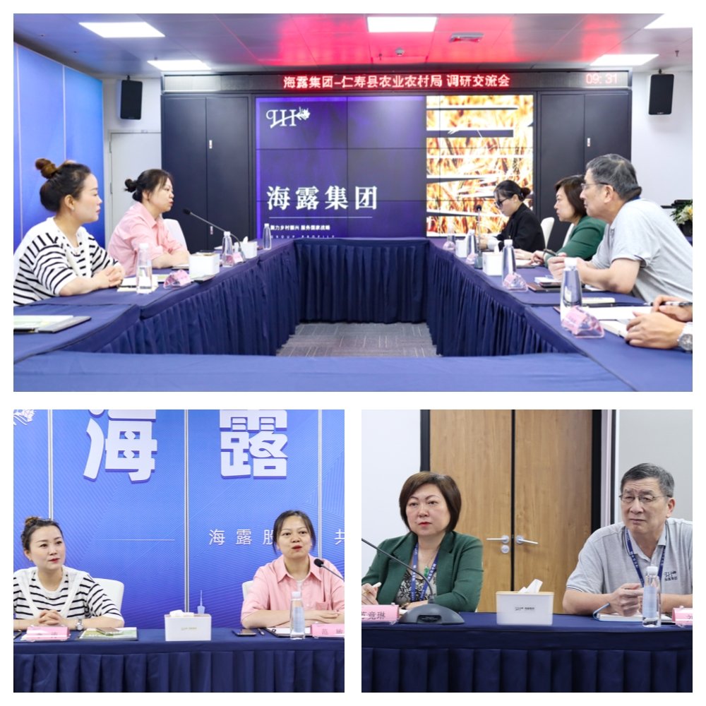 赏金船主·PG(中国游)官方网站