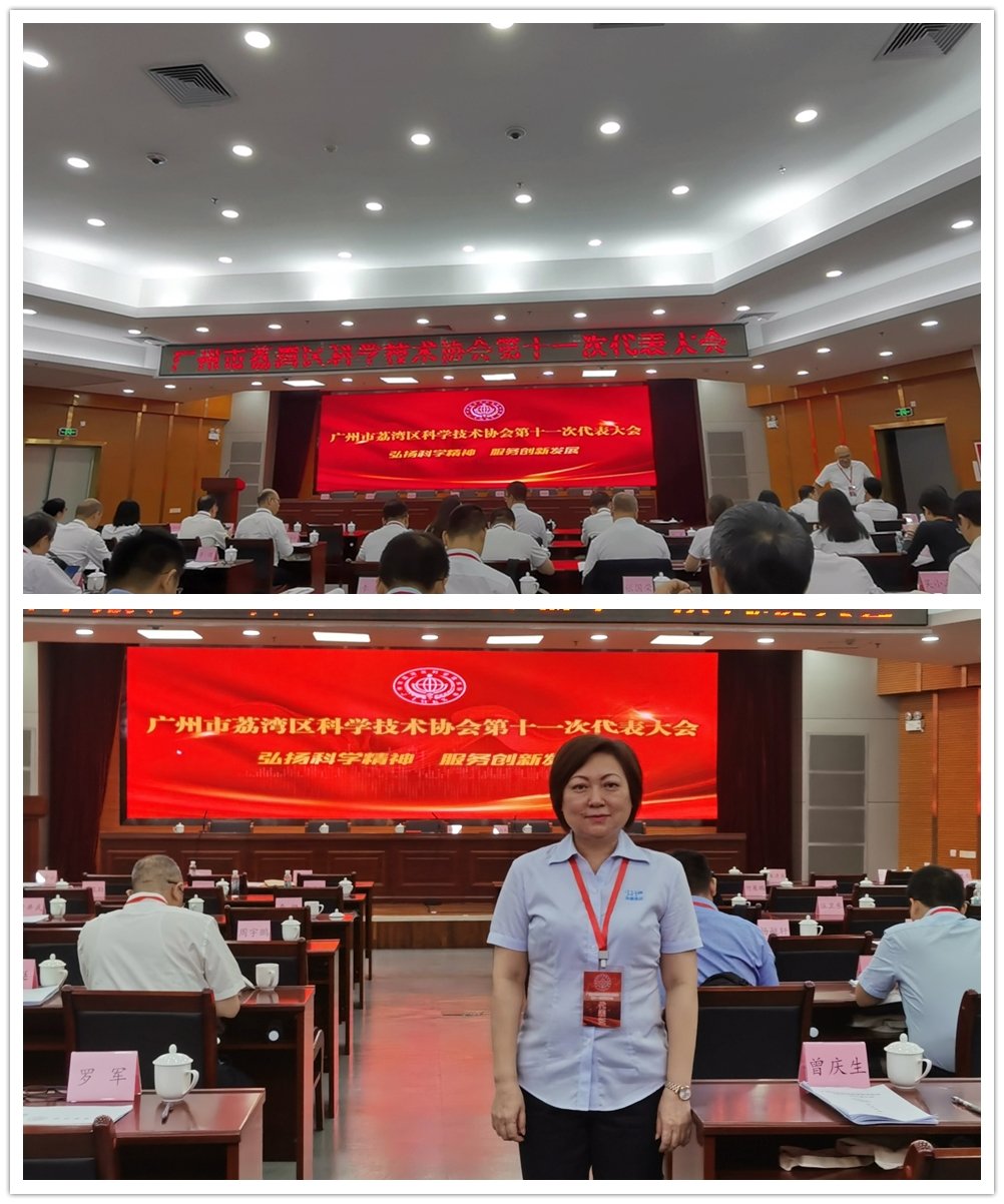 赏金船主·PG(中国游)官方网站