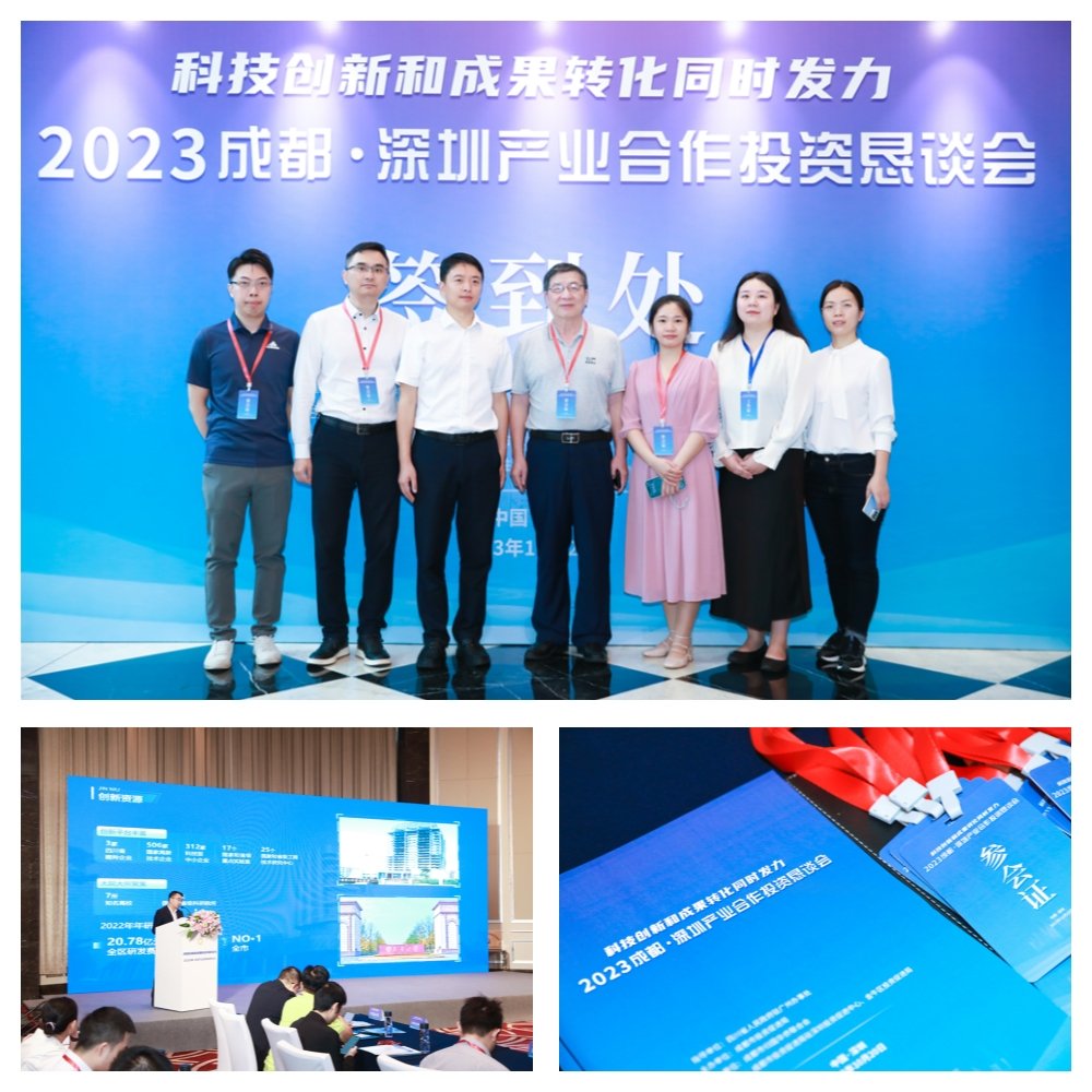 赏金船主·PG(中国游)官方网站