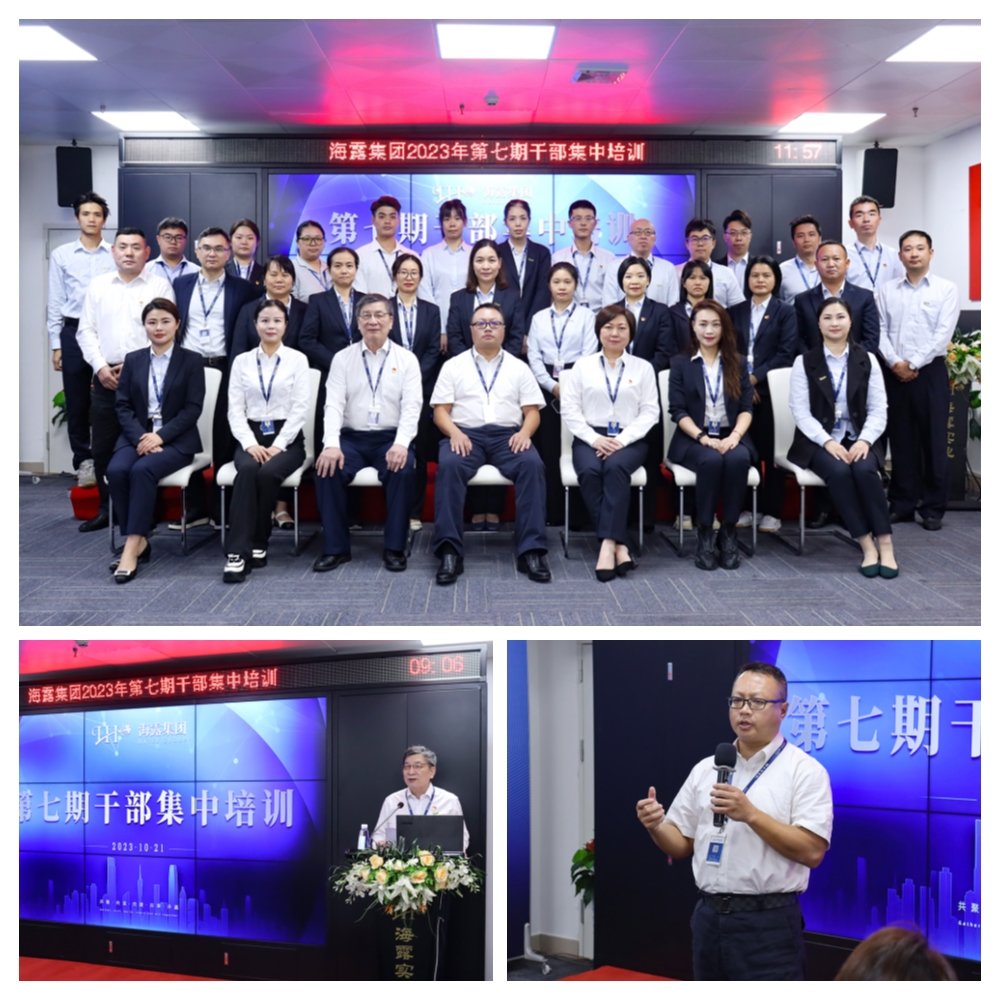 赏金船主·PG(中国游)官方网站